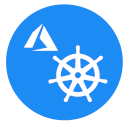 Azure AKS Namespace